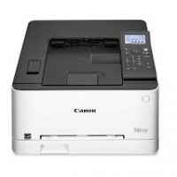 Canon LBP622 Printer Toner Cartridges